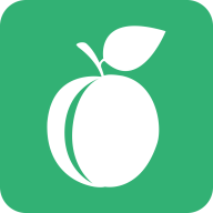 WWW,559se·COM网站APPAPP应用