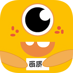 WWW,97xxuu·COM网站APPAPP应用