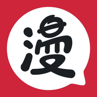 黄色软件下载入口APP应用
