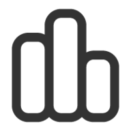 WWW,444ppp·COM网站APP最新版