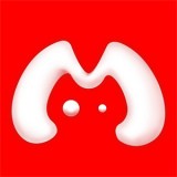WWW,av938·COM网站APP最新版