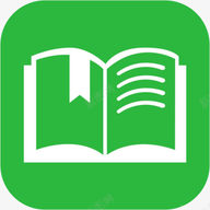 WWW,xxx51·COM网站APPAPP应用