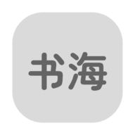 WWW,HGA050·COM网站APPAPP应用