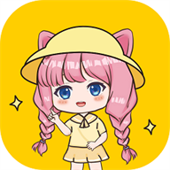 糖心vlog破解版APPAPP应用