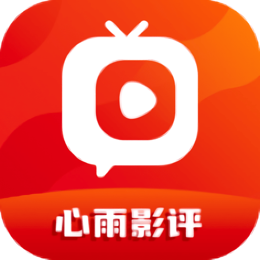 羞羞网站APPAPP应用