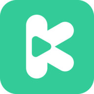 9.1免费APP应用