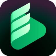 WWW,119av·COM网站APPAPP应用