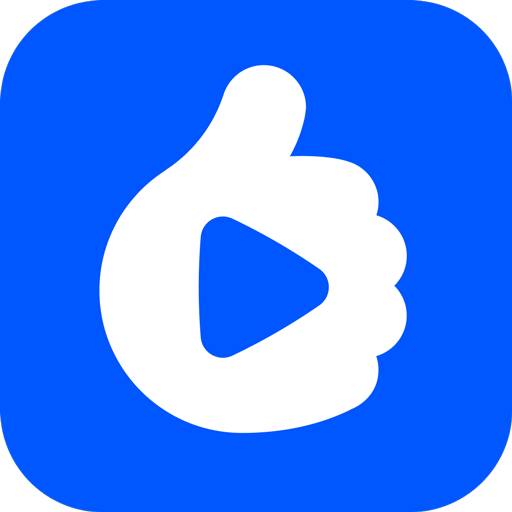 WWW,ttt25·COM网站APPAPP应用
