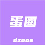 芋瓜短视频下载官方版APP应用