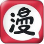 WWW,321se·COM网站APPAPP应用