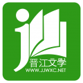 WWW,se660·COM网站APPAPP应用