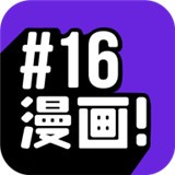 WWW,av305·COM网站APPAPP应用