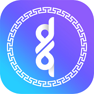 WWW,ttt25·COM网站APPAPP应用