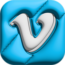 WWW,av342·COM网站APPAPP应用