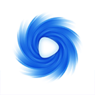 WWW,se919·COM网站APPAPP应用