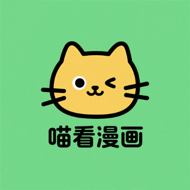PH(破解版安装)APPAPP应用