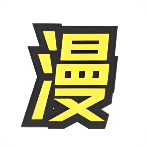 WWW,5c5c5c·COM网站APPAPP应用