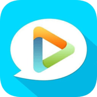 WWW,488se·COM网站APPAPP应用