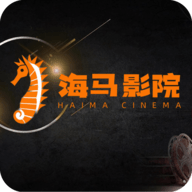 七七影视app下载安装最新版