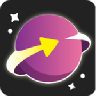 樱桃软件最新版