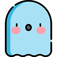 WWW,av629·COM网站APPAPP应用
