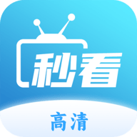 x7x7x7x7最新版