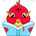 WWW,520ggxx·COM网站APPAPP应用