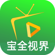 2025海对面官网入口APP应用