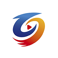 鉴黄师APPAPP应用