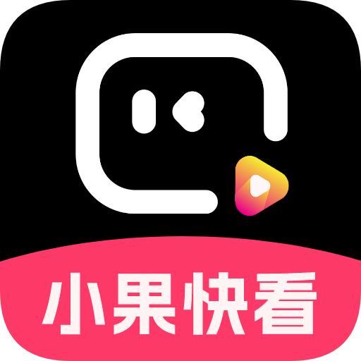 WWW,520ggxx·COM网站APPAPP应用