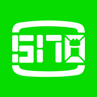 WWW,se749·COM网站APPAPP应用
