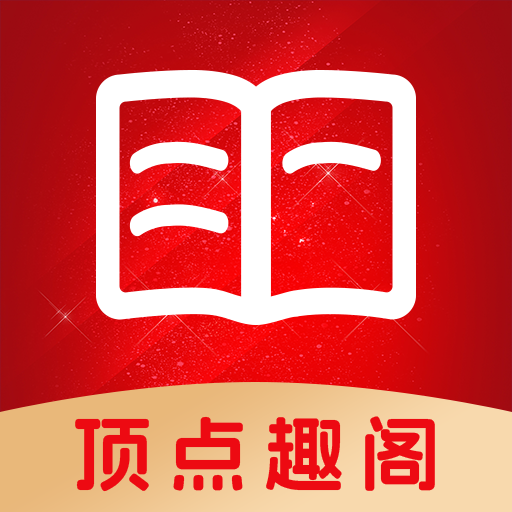 WWW,609se·COM网站APPAPP应用