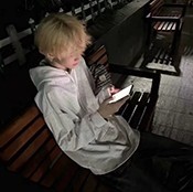 色哟哟APP应用