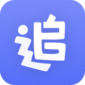 WWW,av919·COM网站APP最新版