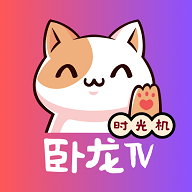 9·1安装免费版APP应用