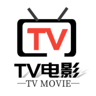 色花堂最新版