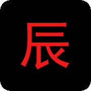 WWW,av907·COM网站APPAPP应用