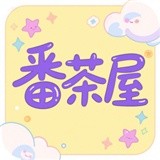 羞羞网站APPAPP应用