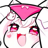 WWW,388av·COM网站APPAPP应用
