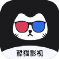 WWW,sss73·COM网站APPAPP应用