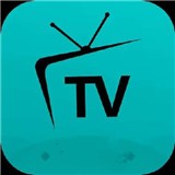 b站在线观看APP最新版