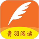 9.1芒果浏览器APP应用