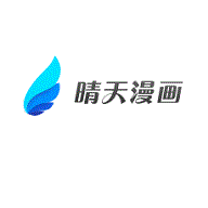 苹果手机抖音直播助手APP应用
