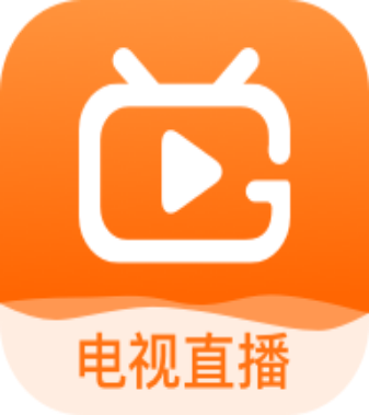 WWW,av977·COM网站APPAPP应用