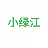 WWW,388av·COM网站APP最新版