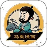 91新视频APPAPP应用
