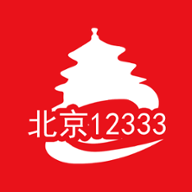 糖悦app官方下载APP应用