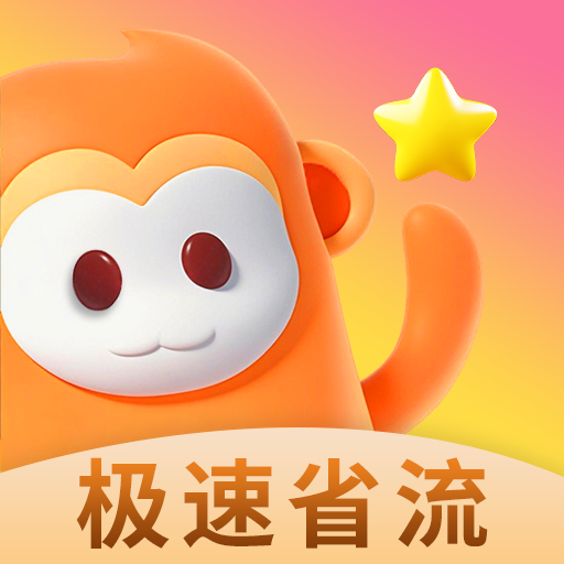 WWW,se513·COM网站APPAPP应用