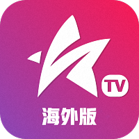 蜜桃浏览器APPAPP应用