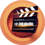 WWW,88xoxo·COM网站APPAPP应用